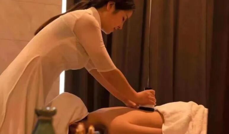 成都保健休闲会馆